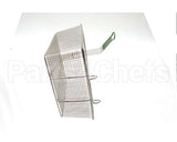 41264 Giles Basket, Large, Single, Gbf