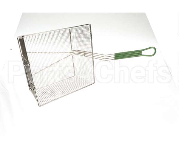 41264 Giles Basket, Large, Single, Gbf
