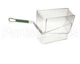 41264.0000 Giles Basket Large Single Gbf