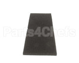 41269801 Revent Filter