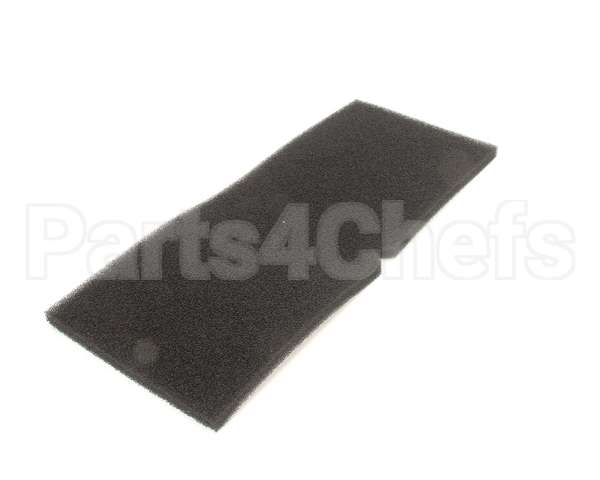 41269801 Revent Filter