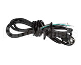 4127-3 Southbend Range Electrical Cord 115V ( Replace