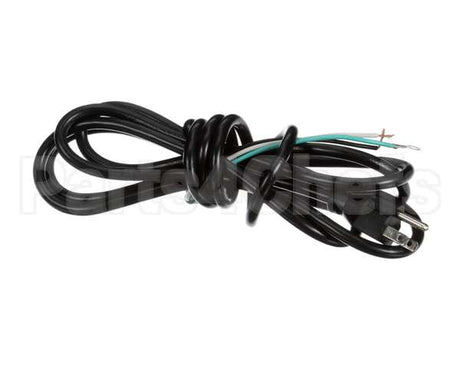 4127-3 Southbend Range Electrical Cord 115V ( Replace