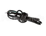 4127-3 Southbend Range Electrical Cord 115V ( Replace