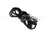 4127-3 Southbend Range Electrical Cord 115V ( Replace