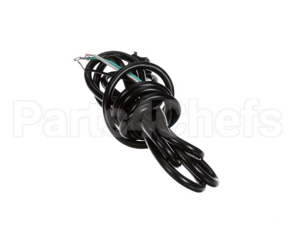 4127-3 Southbend Range Electrical Cord 115V ( Replace