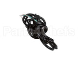 4127-3 Southbend Range Electrical Cord 115V ( Replace