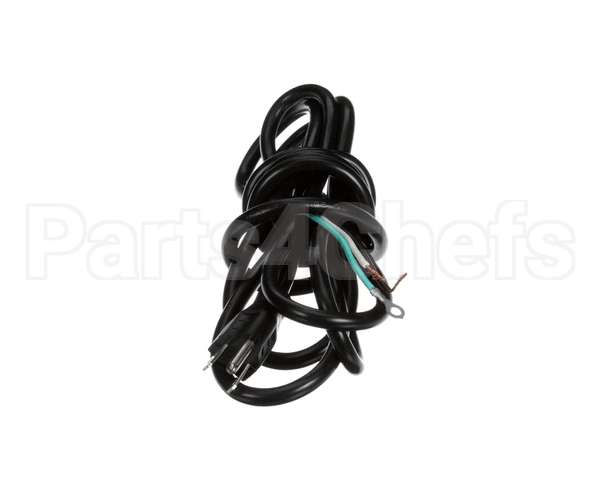 4127-3 Southbend Range Electrical Cord 115V ( Replace