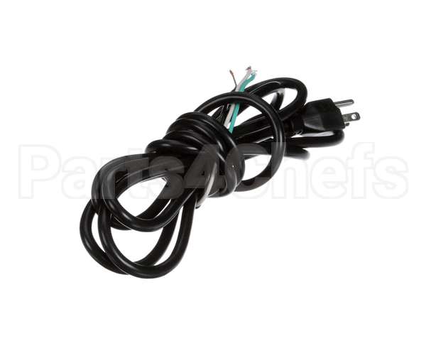 4127-3 Southbend Range Electrical Cord 115V ( Replace