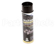 4127-75 Nu-Calgon Blackhawk Coil Cleaner 18 Oz
