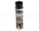 4127-75 Nu-Calgon Blackhawk Coil Cleaner 18 Oz