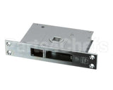41276190 Revent Door Latch