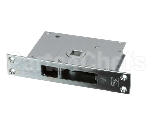41276190 Revent Door Latch