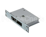 41276190 Revent Door Latch