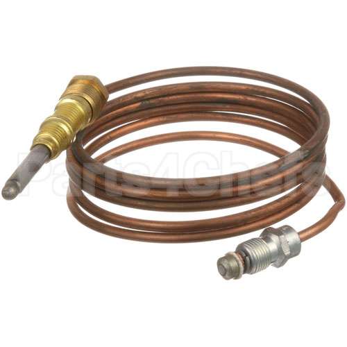 412788-00004 Compatible Hobart Thermocouple48"