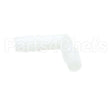 41280.0001 Bunn Elbow, .375 Multi-Barb
