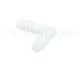 41280.0001 Bunn Elbow, .375 Multi-Barb