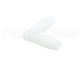 41280.0001 Bunn Elbow, .375 Multi-Barb