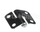 41283 Giles Hinge, 1-1/2, Slip Apart, Right-Hand