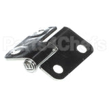 41283 Giles Hinge, 1-1/2, Slip Apart, Right-Hand