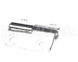 41283 Giles Hinge, 1-1/2, Slip Apart, Right-Hand