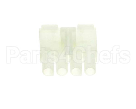 412831-05 Hoshizaki Receptacl Housing 4P