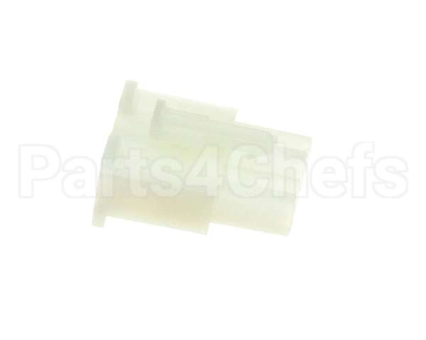 412831-05 Hoshizaki Receptacl Housing 4P