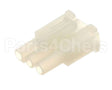 412831-06 Hoshizaki Receptacle Hous. 3P