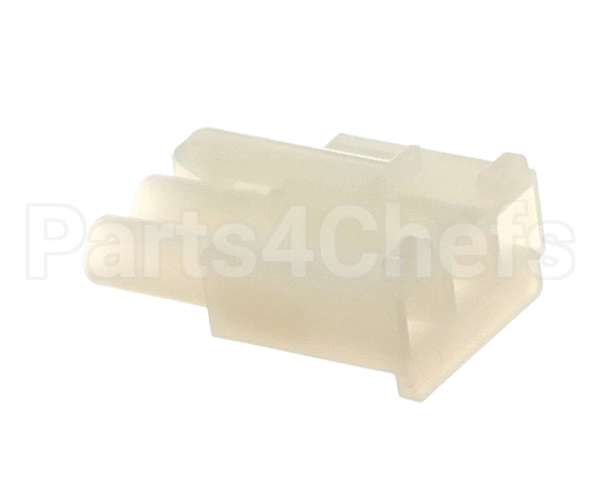 412831-06 Hoshizaki Receptacle Hous. 3P