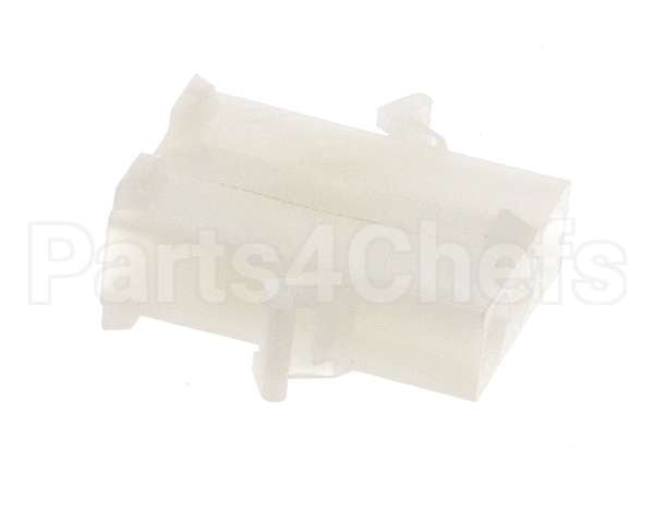412832-06 Hoshizaki Plug Housing 3P 319