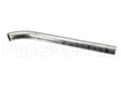 41285 Giles Tube, Lower Drain, Water, Eof-Bib