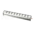 41289 Compatible Giles Burner, 45K Btu, Tube, Bekaert