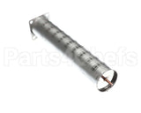 41289 Giles Burner, 45K Btu, Tube, Bekaert