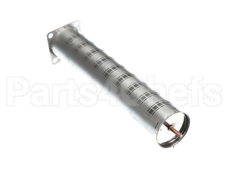 41289 Giles Burner, 45K Btu, Tube, Bekaert
