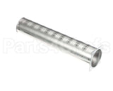 41289 Giles Burner, 45K Btu, Tube, Bekaert