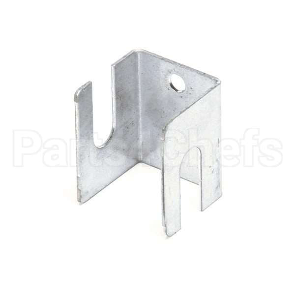 412925-00001 Compatible Hobart Element Clamp-Ss