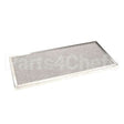 41296201 Compatible Revent Filter