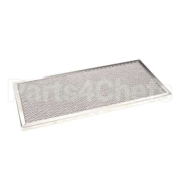 41296201 Compatible Revent Filter