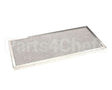 41296201 Revent Filter