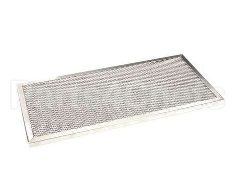 41296201 Revent Filter