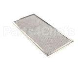 41296201 Revent Filter