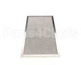 41296201 Revent Filter