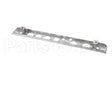 41305 Blodgett Burner Support Channel