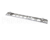 41305 Blodgett Burner Support Channel