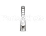 41305 Blodgett Burner Support Channel