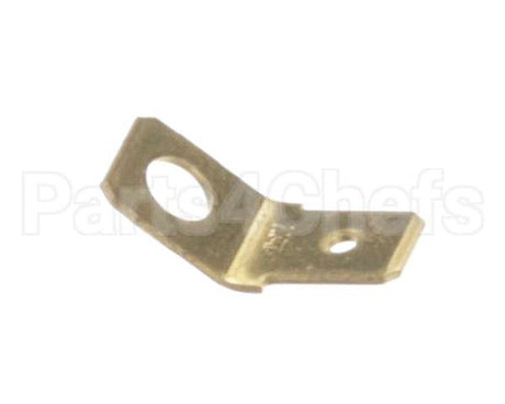 41305 Unic Male Faston Pin