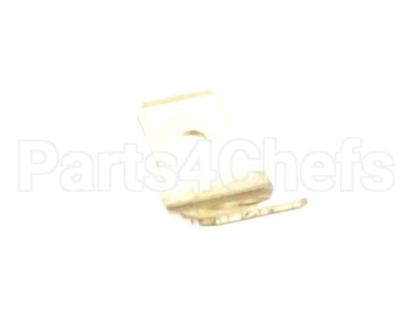 41305 Unic Male Faston Pin