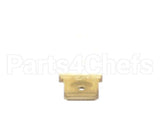 41305 Unic Male Faston Pin