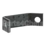 413090-00001 Compatible Vulcan Bracket