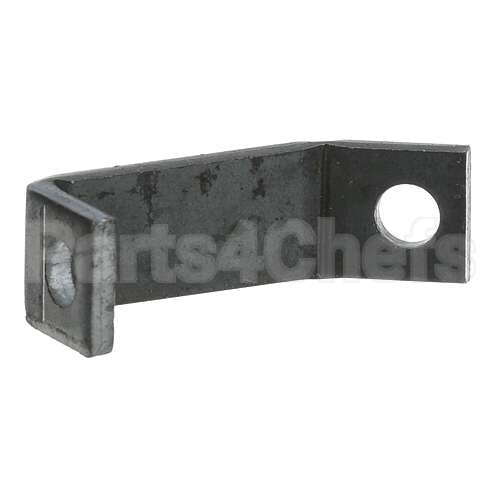413090-1 Compatible Hobart Bracket